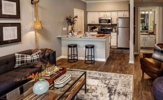 14504 Briar Forest Dr - Photo 1 of 1