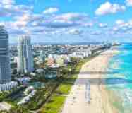 653 Michigan Avenue #2 - Photo 1 of 1