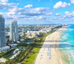 653 Michigan Ave #2 - Photo 1 of 1