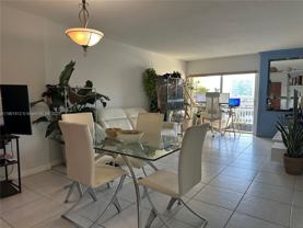 400 Kings Point Dr #726 - Photo 1 of 1