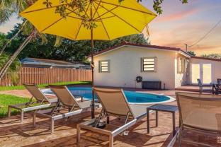 7711 Atlanta St - Photo 1 of 1