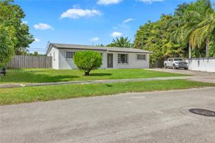 4900 Sw 106th Ave #4900 - Photo 1 of 1