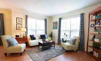 2255 Eldridge Pkwy - Photo 1 of 1