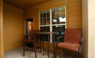 featured image of 3918 Atascocita Rd