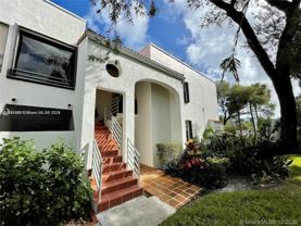 3578 Magellan Cir #237-3 - Photo 1 of 1