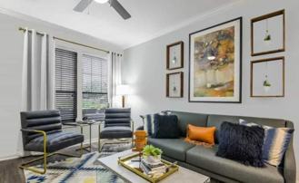 15903 Yorktown Crossing Pkwy - Photo 1 of 1