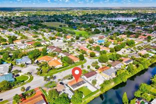 4931 Sw 132nd Ave #4931 - Photo 1 of 1