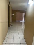 10851 Sw 2nd St #K107 - Photo 1 of 1