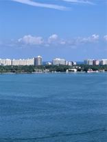 7601 E Treasure Dr #1906 - Photo 1 of 1