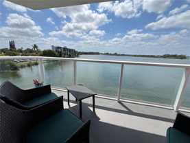 1301 Ne Miami Gardens Dr #405W - Photo 1 of 1