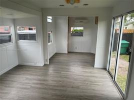 featured image of 1600 Nw 42nd St #A