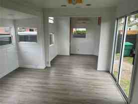 1600 Nw 42nd St #A - Photo 1 of 1