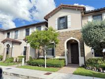 11549 Sw 248th Ter #11549 - Photo 1 of 1