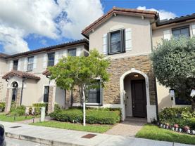 11549 Sw 248th Ter #11549 - Photo 1 of 1