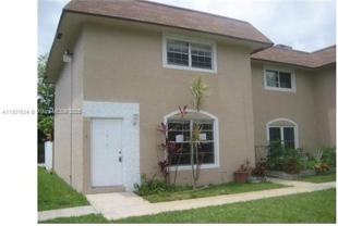 7858 Kimberly Blvd #501 - Photo 1 of 1