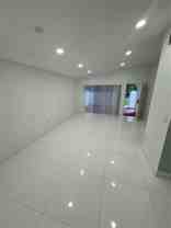 7699 Sw 153rd Ct #104 - Photo 1 of 1