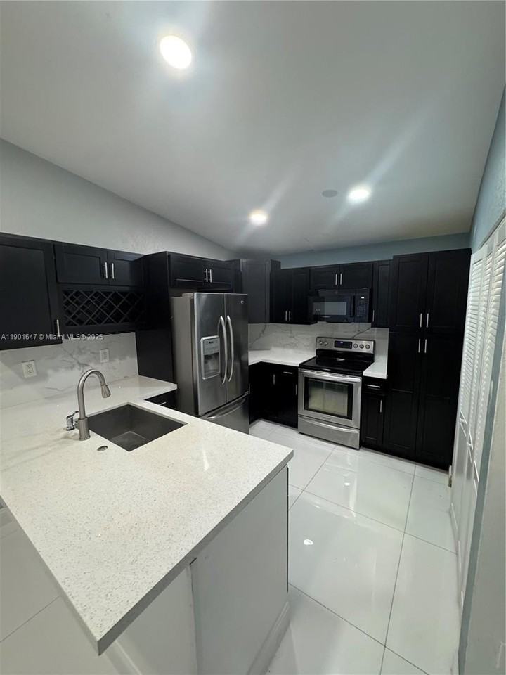 7699 Sw 153rd Ct #104 - Photo 4 of 18