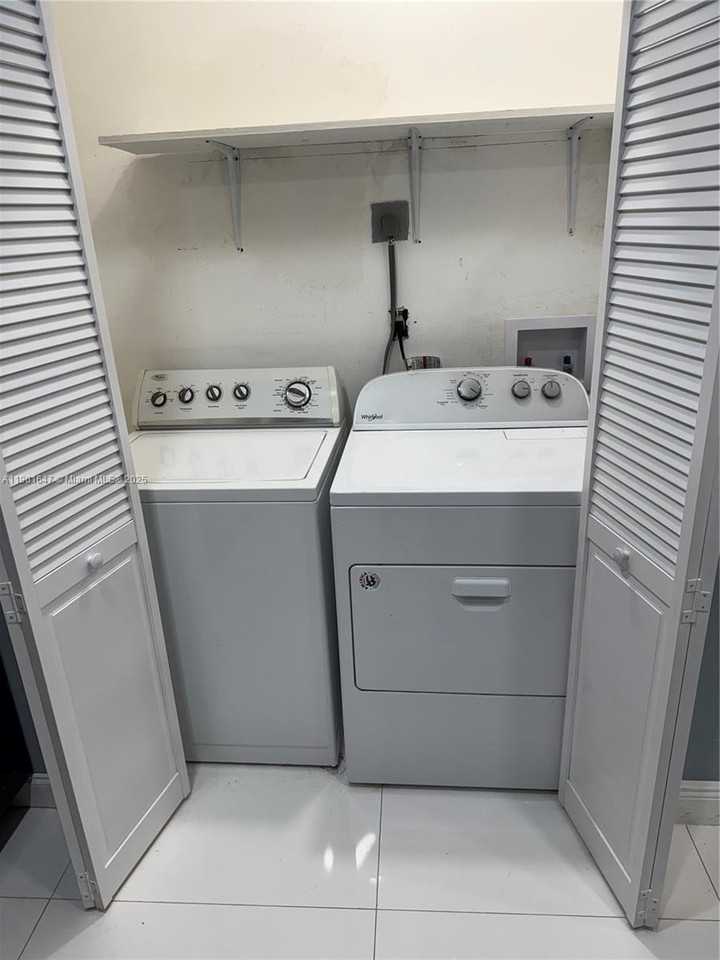 7699 Sw 153rd Ct #104 - Photo 5 of 18