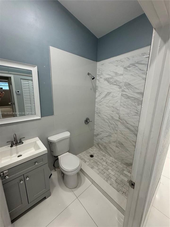 7699 Sw 153rd Ct #104 - Photo 6 of 18