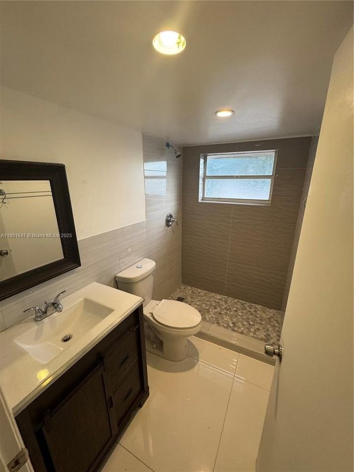 7699 Sw 153rd Ct #104 - Photo 7 of 18