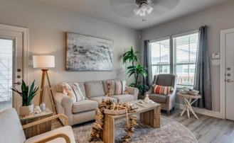 2490 S Loop 336 W - Photo 1 of 1