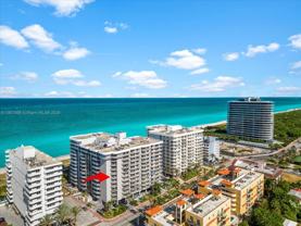 8877 Collins Ave #704 - Photo 1 of 1