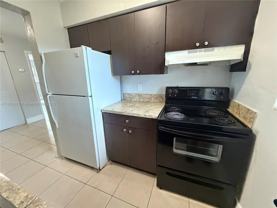 2129 Davie Blvd #135 - Photo 1 of 1