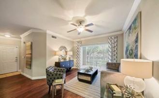 1600 River Pointe Dr - Photo 1 of 1