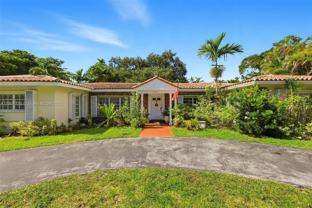 3300 Segovia St #B - Photo 1 of 1