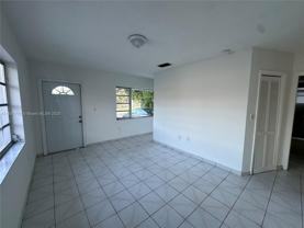 3608 Sw 25th St #3608 - Photo 1 of 1