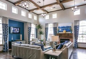 15596 Interstate 45 S - Photo 1 of 1