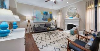 8900 Research Park Dr - Photo 1 of 1