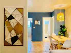 825 Euclid Ave #3 - Photo 1 of 1