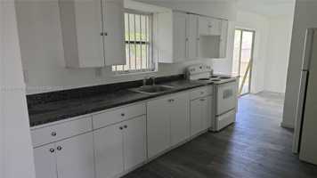 featured image of 5167 Pat Pl