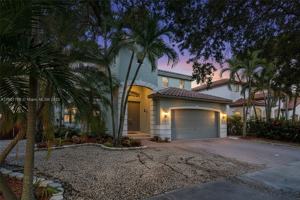 featured image of 6425 Sw 164th Ave #0