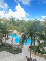 16102 Emerald Estates Dr #337 - Photo 1 of 1