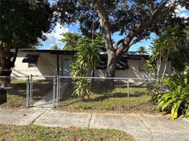 featured image of 1741 Ne 52nd St #NA