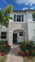 12277 Nw 24th Pl #12277 - Photo 1 of 1