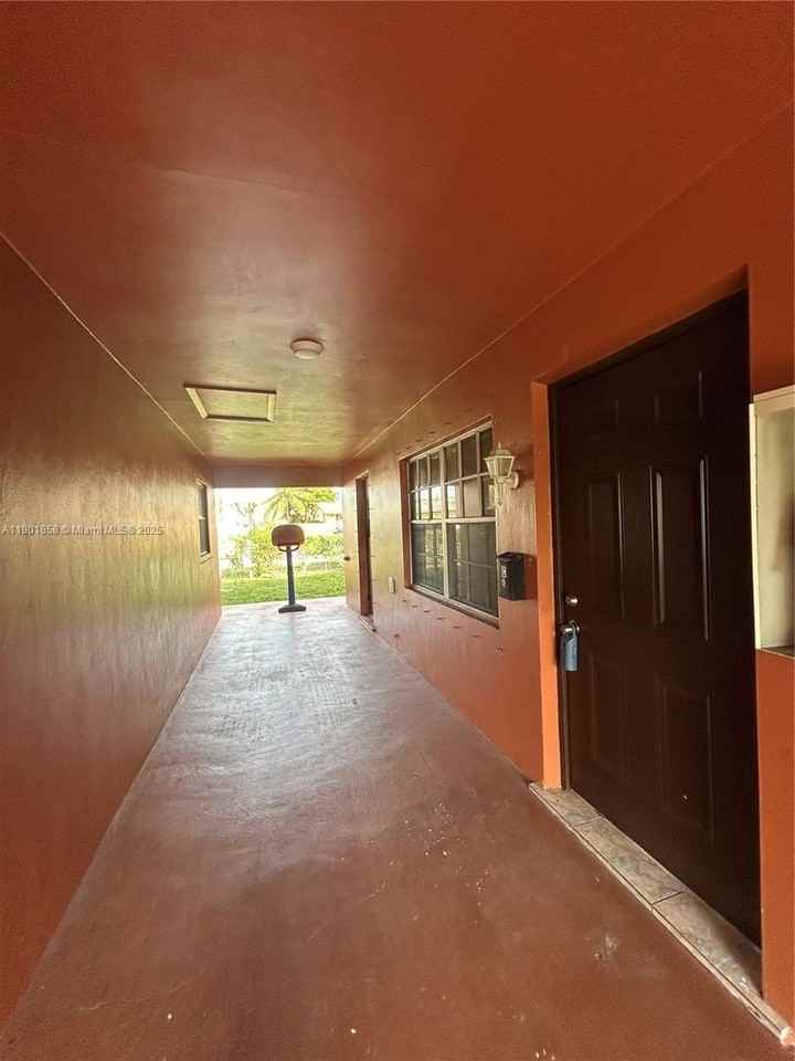 5200 Northwest 17th Court #C - Photo 2 of 19