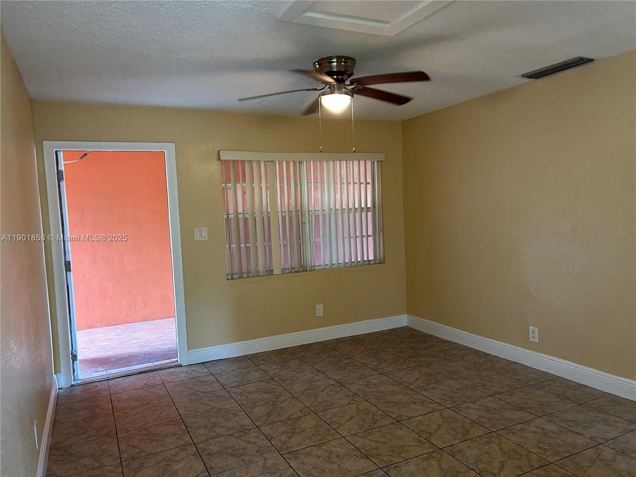 5200 Northwest 17th Court #C - Photo 5 of 19