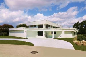 featured image of 6003 Umbrella Tree Ln #0