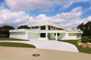 6003 Umbrella Tree Ln #0 - Photo 1 of 1