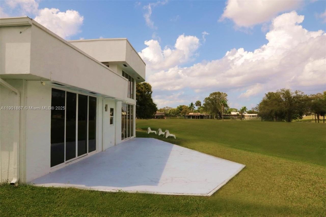 6003 Umbrella Tree Ln #0 - Photo 4 of 21