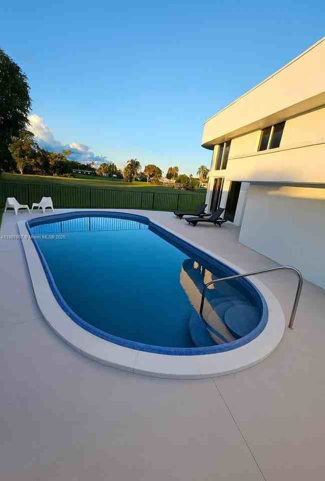 6003 Umbrella Tree Ln #0 - Photo 6 of 21