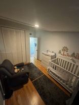 19416 Ne 26th Ave #111B - Photo 1 of 1