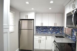 8045 Sw 107th Ave #303 - Photo 1 of 1