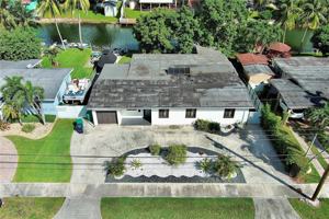 featured image of 10981 Sw 47th St #0