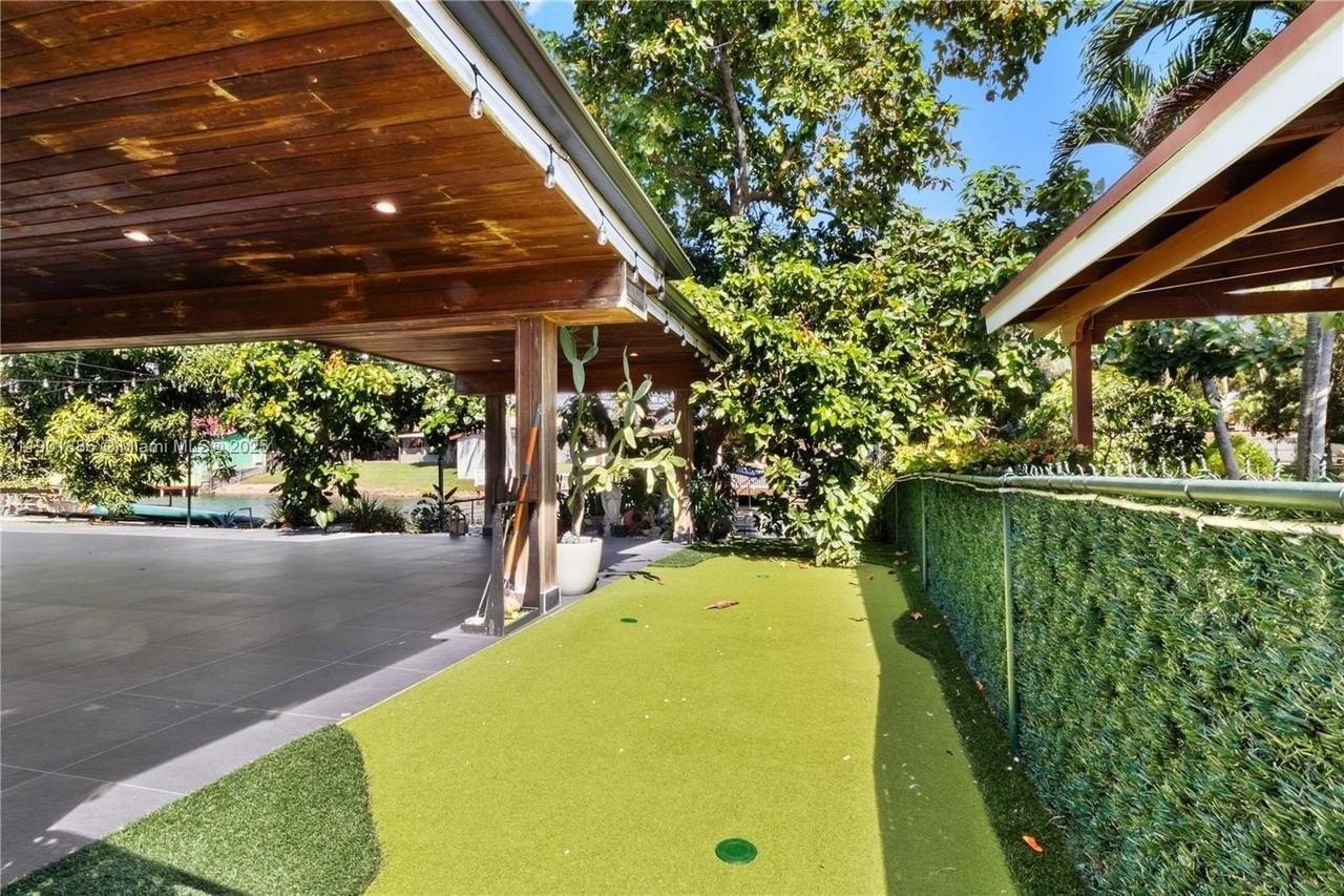 10981 Sw 47th St #0 - Photo 7 of 24