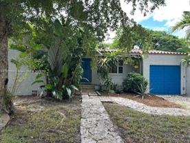 460 Ne 76th St - Photo 1 of 1