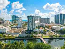 2829 Indian Creek Dr - Photo 1 of 1